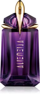 Alien Eau De Parfum Refillable Spray
