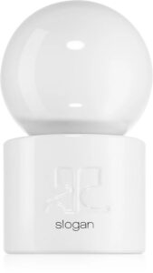 Slogan Eau De Parfum