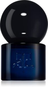 Courreges C Eau De Parfum Spray