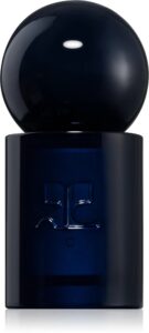 Courreges C Eau De Parfum