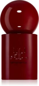 L'Empreinte Eau De Parfum