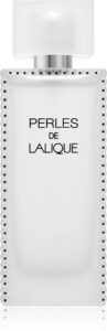Perles De Lalique Eau De Parfum Spray
