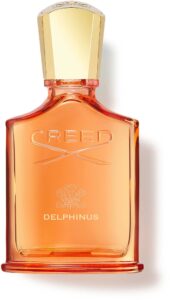 Delphinus Eau De Parfum