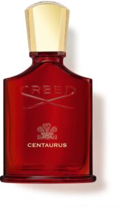Centaurus Eau De Parfum