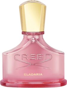 Eladaria Eau De Parfum