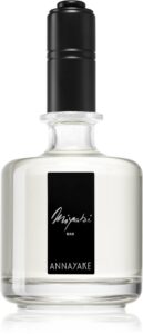 Miyabi Man Eau de Toilette