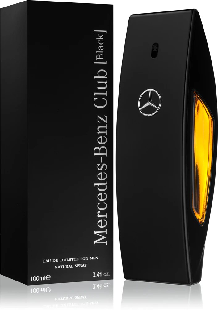 Club Black - immagine 2