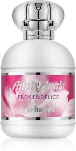 Anais Anais Premier Delice