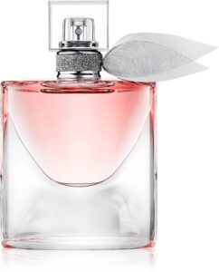 La Vie Est Belle Eau De Parfum