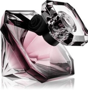 La Nuit Tresor Eau De Parfum