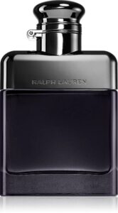 Ralphs Club Eau De Parfum