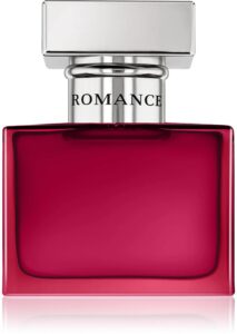 Romance Eau de Parfum Intense