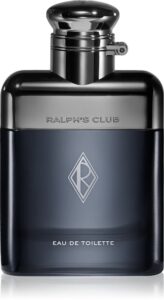 Ralphs Club