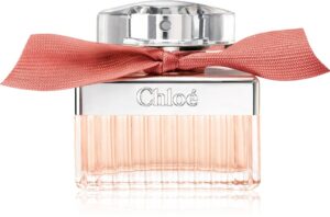 Roses De Chloe Eau De Toilette Spray