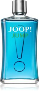 Joop Jump Eau De Toilette