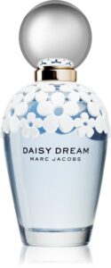 Daisy Dream Eau De Toilette