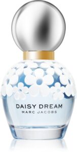 Daisy Dream