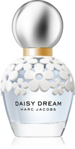 Daisy Dream