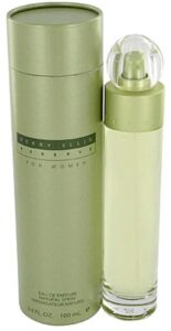 Reserve Eau de Parfum