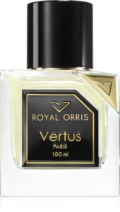 Royal Orris