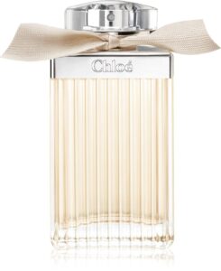 Chloe Eau De Parfum