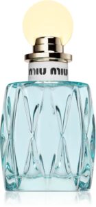 Leau Bleue Eau De Parfum