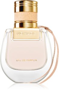 Nomade Eau De Parfum