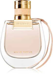 Nomade Eau De Parfum