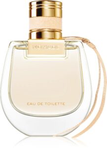 Nomade Eau De Toilette