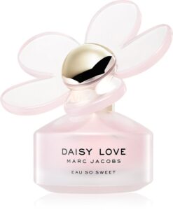 Daisy Love Eau So Sweet