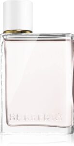 Her Blossom Eau De Toilette Spray