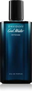Cool Water Intense