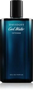 Cool Water Intense