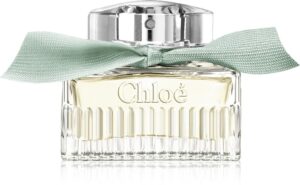 Naturelle Eau De Parfum Spray