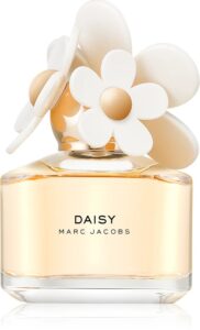 Daisy Eau De Toilette