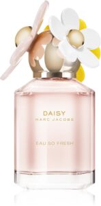 Daisy Eau So Fresh