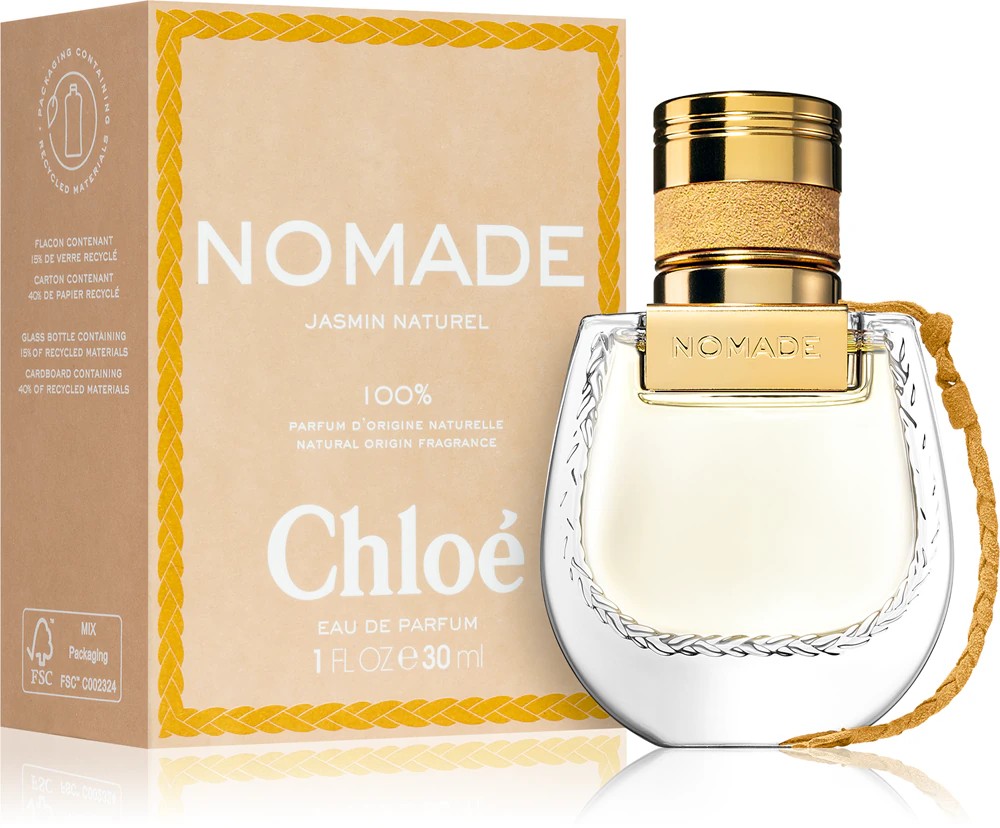 Nomade Naturelle - immagine 2