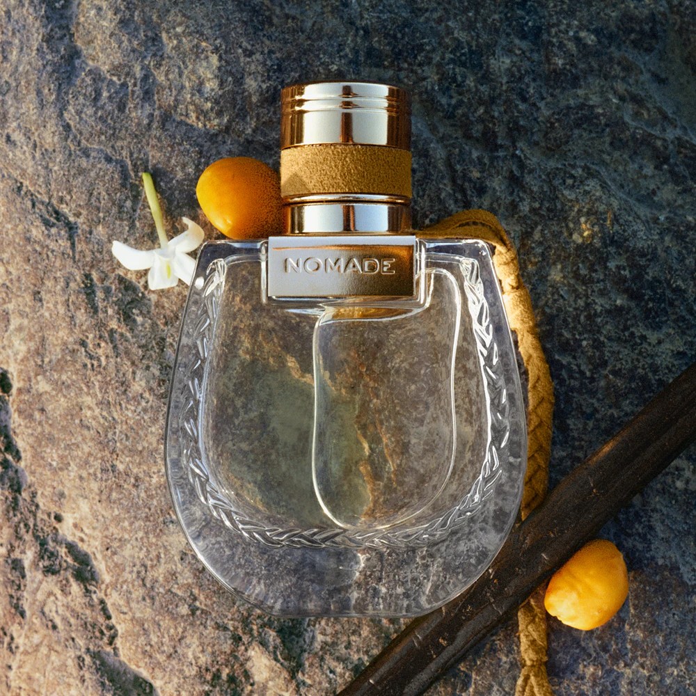 Nomade Naturelle - immagine 3