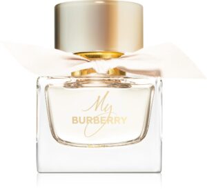 My Burberry Blush Eau De Parfum Spray  50ml