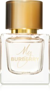 My Burberry Blush Eau De Parfum