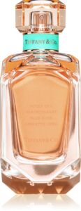 Rose Gold Eau De Parfum