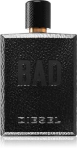 Bad Eau De Toilette