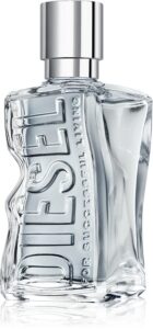 D By Diesel Eau De Toilette Spray