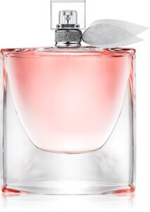 La Vie Est Belle Eau De Parfum