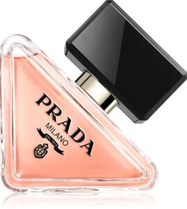Paradoxe Eau De Parfum