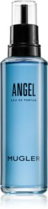 Angel Eau De Parfum Refill
