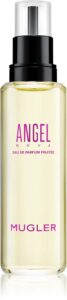Angel Nova Eau De Parfum Refill