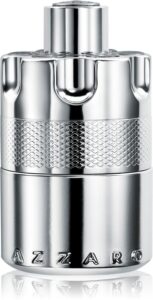 Wanted Eau De Parfum