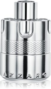 Wanted Eau de Parfum