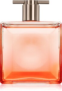 Idole Now Eau De Parfum